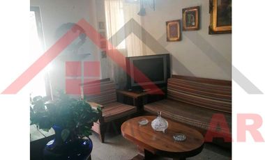 EN VENTA CASA CERCANA A CENTROS COMERCIALES