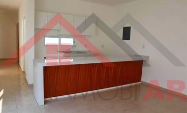 EN VENTA CASA EN FRACCIONAMIENTO PRIVADO DE CÓRDOBA