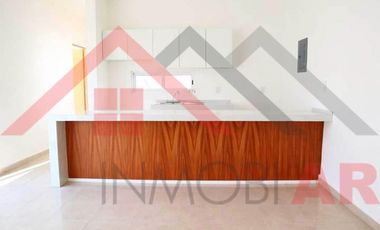 EN VENTA CASA EN FRACCIONAMIENTO PRIVADO DE CÓRDOBA