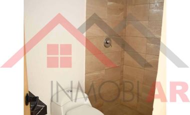 EN VENTA CASA EN FRACCIONAMIENTO PRIVADO DE CÓRDOBA