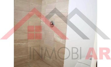 EN VENTA CASA EN FRACCIONAMIENTO PRIVADO DE CÓRDOBA
