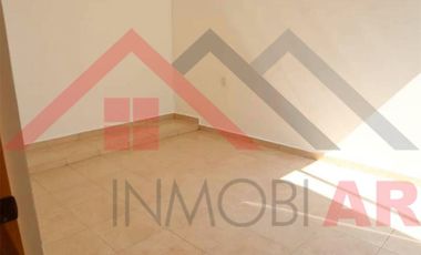 EN VENTA CASA EN FRACCIONAMIENTO PRIVADO DE CÓRDOBA