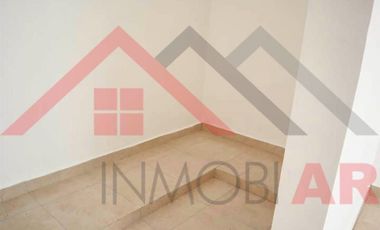 EN VENTA CASA EN FRACCIONAMIENTO PRIVADO DE CÓRDOBA