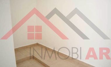 EN VENTA CASA EN FRACCIONAMIENTO PRIVADO DE CÓRDOBA