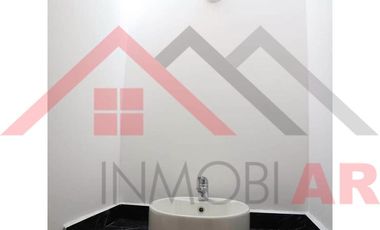 EN VENTA CASA EN FRACCIONAMIENTO PRIVADO DE CÓRDOBA