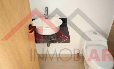 EN VENTA CASA EN FRACCIONAMIENTO PRIVADO DE CÓRDOBA