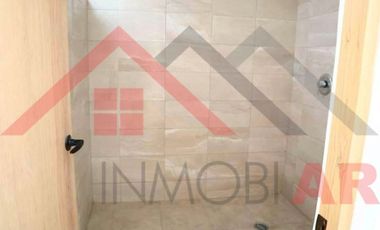 EN VENTA CASA EN FRACCIONAMIENTO PRIVADO DE CÓRDOBA