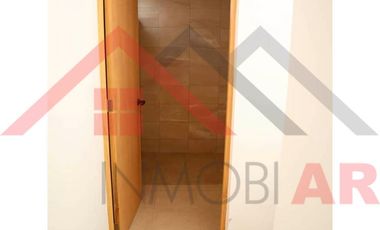 EN VENTA CASA EN FRACCIONAMIENTO PRIVADO DE CÓRDOBA