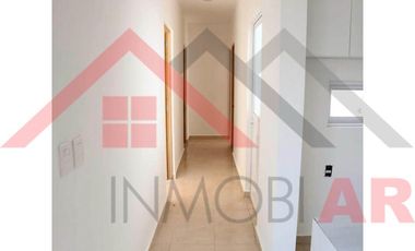 EN VENTA CASA EN FRACCIONAMIENTO PRIVADO DE CÓRDOBA