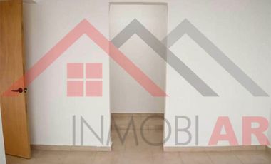 EN VENTA CASA EN FRACCIONAMIENTO PRIVADO DE CÓRDOBA