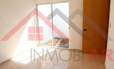 EN VENTA CASA EN FRACCIONAMIENTO PRIVADO DE CÓRDOBA