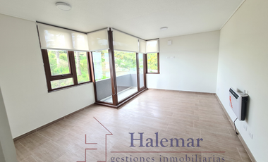 Arriendo Departamento Condominio Terramar Pelluco 2D 2B
