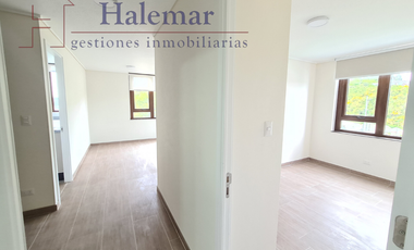 Arriendo Departamento Condominio Terramar Pelluco 2D 2B