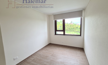 Arriendo Departamento Condominio Terramar Pelluco 2D 2B