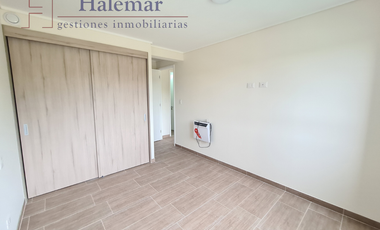 Arriendo Departamento Condominio Terramar Pelluco 2D 2B