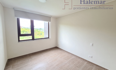 Arriendo Departamento Condominio Terramar Pelluco 2D 2B