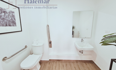 Arriendo Departamento Condominio Terramar Pelluco 2D 2B