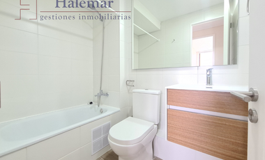 Arriendo Departamento Condominio Terramar Pelluco 2D 2B