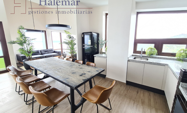 Arriendo Departamento Condominio Terramar Pelluco 2D 2B