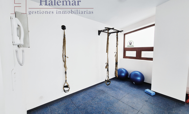 Arriendo Departamento Condominio Terramar Pelluco 2D 2B