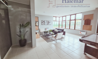 Arriendo Departamento Condominio Terramar Pelluco 2D 2B