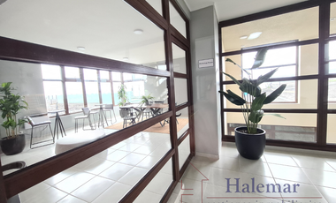 Arriendo Departamento Condominio Terramar Pelluco 2D 2B
