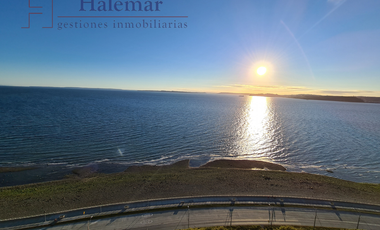 Arriendo Departamento Condominio Terramar Pelluco 2D 2B