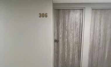 Departamento en venta en Torre Catehua