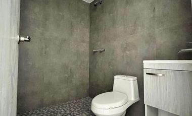 Departamento en venta en Torre Catehua