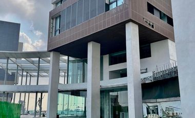 Departamento en venta en Torre Catehua