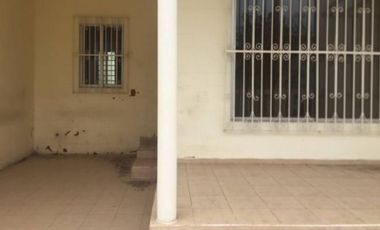 Casa en Renta en Vasco de Gama, Boca del Rio, Ver. GRC-0098
