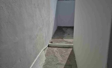 Casa en Renta en Vasco de Gama, Boca del Rio, Ver. GRC-0098
