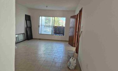 Casa en Renta en Vasco de Gama, Boca del Rio, Ver. GRC-0098