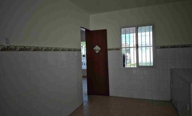 Casa en Renta en Vasco de Gama, Boca del Rio, Ver. GRC-0098