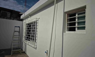 Casa en Renta en Vasco de Gama, Boca del Rio, Ver. GRC-0098