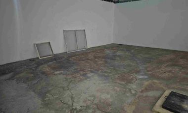 Casa en Renta en Vasco de Gama, Boca del Rio, Ver. GRC-0098