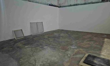Casa en Renta en Vasco de Gama, Boca del Rio, Ver. GRC-0098