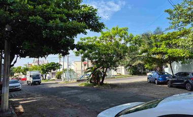 Casa en Renta en Vasco de Gama, Boca del Rio, Ver. GRC-0098