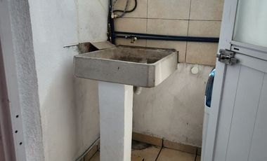 BONITO Y COMODO DEPARTAMENTO