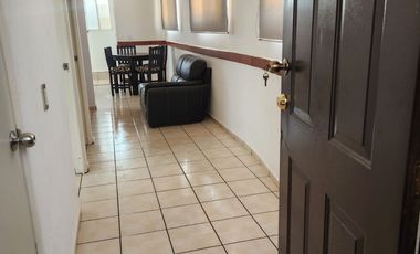 BONITO Y COMODO DEPARTAMENTO