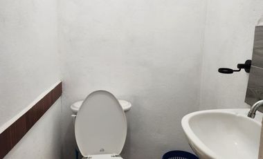 BONITO Y COMODO DEPARTAMENTO
