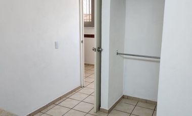 BONITO Y COMODO DEPARTAMENTO