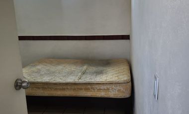 BONITO Y COMODO DEPARTAMENTO