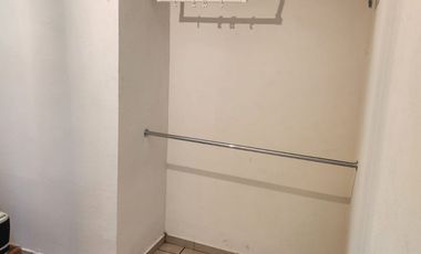 BONITO Y COMODO DEPARTAMENTO