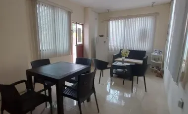 Edificio comercial en venta en Tonsupa