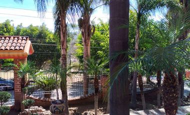 Casa en Venta en Lomas de Santa Anita, Tlajomulco, Jalisco