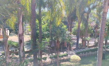 Casa en Venta en Lomas de Santa Anita, Tlajomulco, Jalisco
