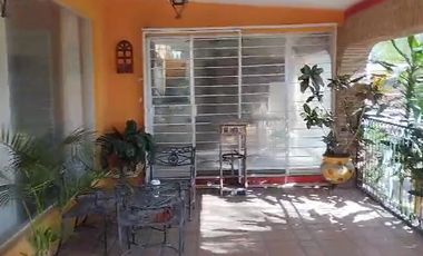 Casa en Venta en Lomas de Santa Anita, Tlajomulco, Jalisco