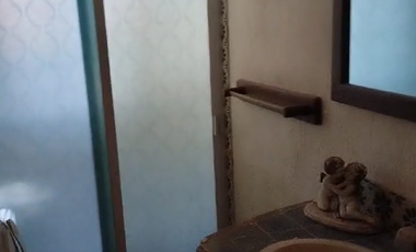 Casa en Venta en Lomas de Santa Anita, Tlajomulco, Jalisco