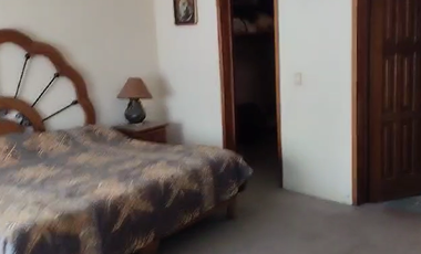 Casa en Venta en Lomas de Santa Anita, Tlajomulco, Jalisco